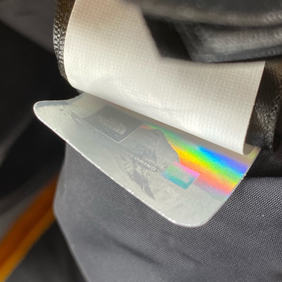 THE NORTH FACE Mens 1996 Retro Nuptse Vest Sizes XL - Picture 10 of 14